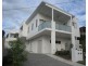 2/79 Hawthorne Rd, Hawthorne QLD 4171