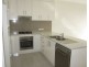 2/79 Hawthorne Rd, Hawthorne QLD 4171