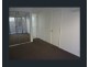 2/79 Hawthorne Rd, Hawthorne QLD 4171