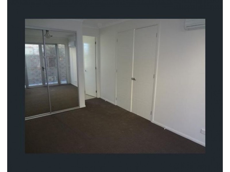 2/79 Hawthorne Rd, Hawthorne QLD 4171