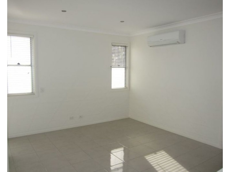 2/79 Hawthorne Rd, Hawthorne QLD 4171