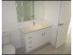 2/79 Hawthorne Rd, Hawthorne QLD 4171