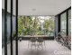 306/10 Pidgeon Close, West End QLD 4101