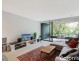 306/10 Pidgeon Close, West End QLD 4101