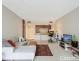 306/10 Pidgeon Close, West End QLD 4101