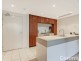 306/10 Pidgeon Close, West End QLD 4101