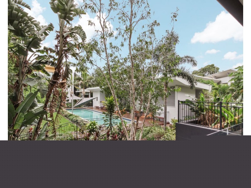 306/10 Pidgeon Close, West End QLD 4101