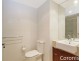 306/10 Pidgeon Close, West End QLD 4101