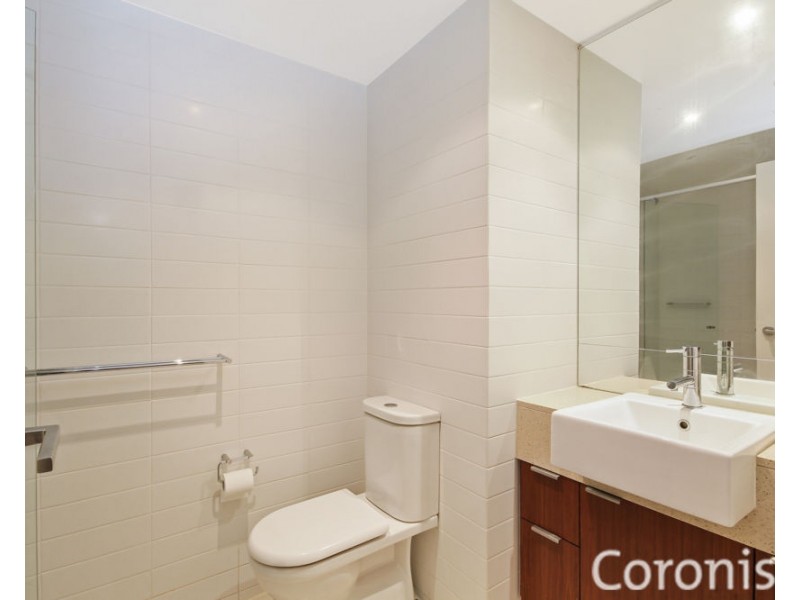 306/10 Pidgeon Close, West End QLD 4101