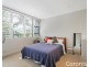 306/10 Pidgeon Close, West End QLD 4101