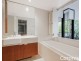 306/10 Pidgeon Close, West End QLD 4101