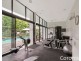 306/10 Pidgeon Close, West End QLD 4101