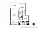 306/10 Pidgeon Close, West End QLD 4101 Floorplan