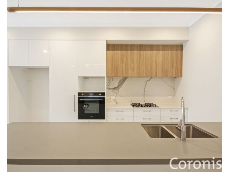 101/18 Love Street, Bulimba QLD 4171