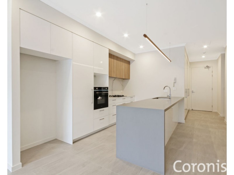 101/18 Love Street, Bulimba QLD 4171