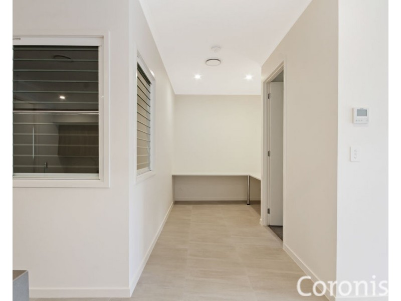 101/18 Love Street, Bulimba QLD 4171