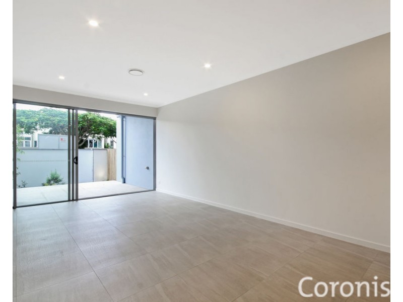 101/18 Love Street, Bulimba QLD 4171