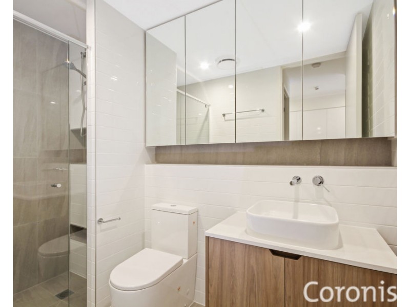 101/18 Love Street, Bulimba QLD 4171