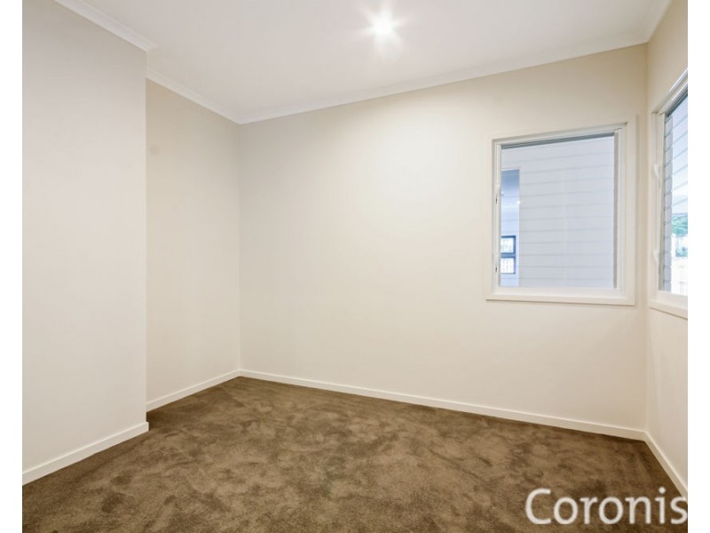 101/18 Love Street, Bulimba QLD 4171