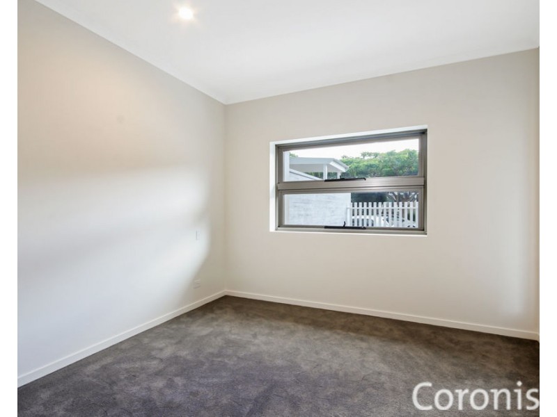 101/18 Love Street, Bulimba QLD 4171