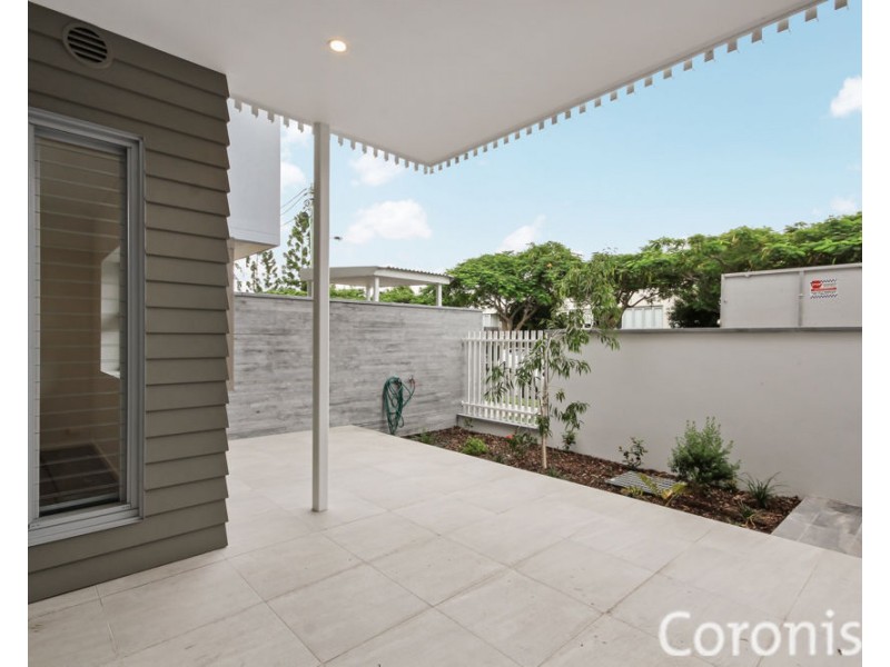 101/18 Love Street, Bulimba QLD 4171