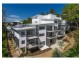 3/91 Herston Road, Kelvin Grove QLD 4059