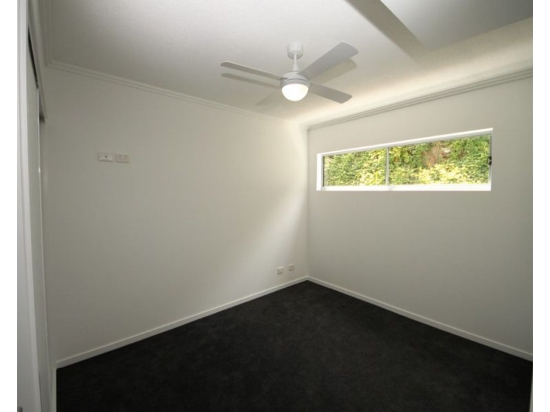 3/91 Herston Road, Kelvin Grove QLD 4059