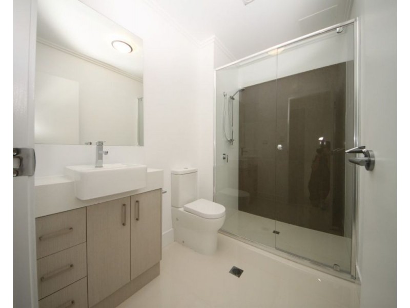 3/91 Herston Road, Kelvin Grove QLD 4059