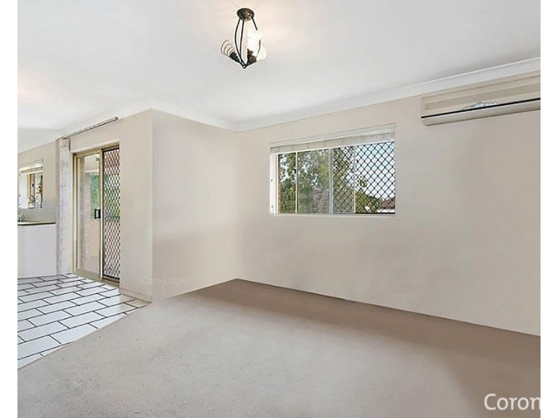 10/120 Pembroke Road, Coorparoo QLD 4151