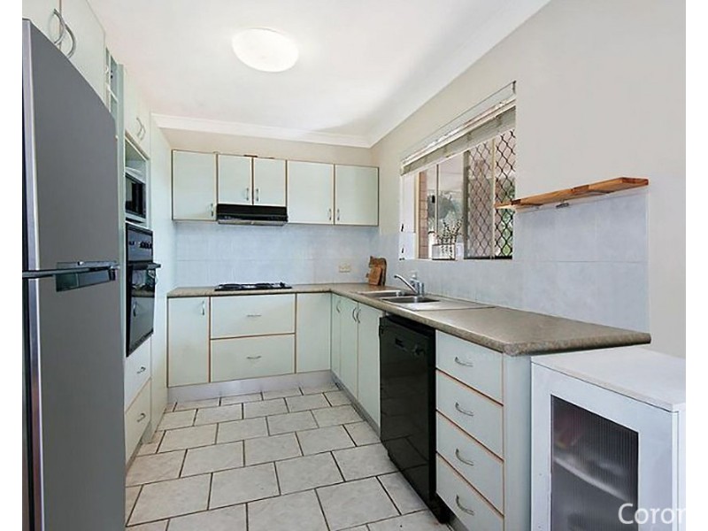 10/120 Pembroke Road, Coorparoo QLD 4151