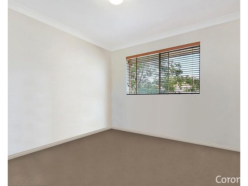 10/120 Pembroke Road, Coorparoo QLD 4151