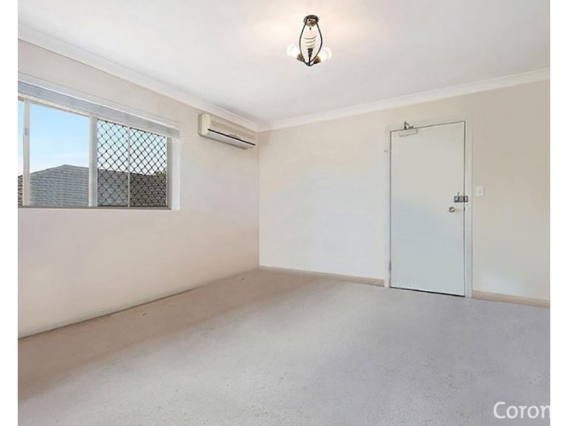 10/120 Pembroke Road, Coorparoo QLD 4151