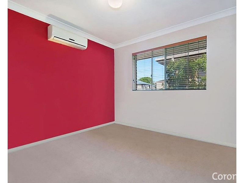 10/120 Pembroke Road, Coorparoo QLD 4151