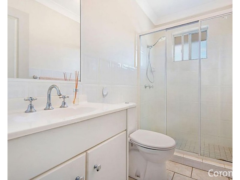 10/120 Pembroke Road, Coorparoo QLD 4151