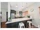 23 Shetland St, Morningside QLD 4170