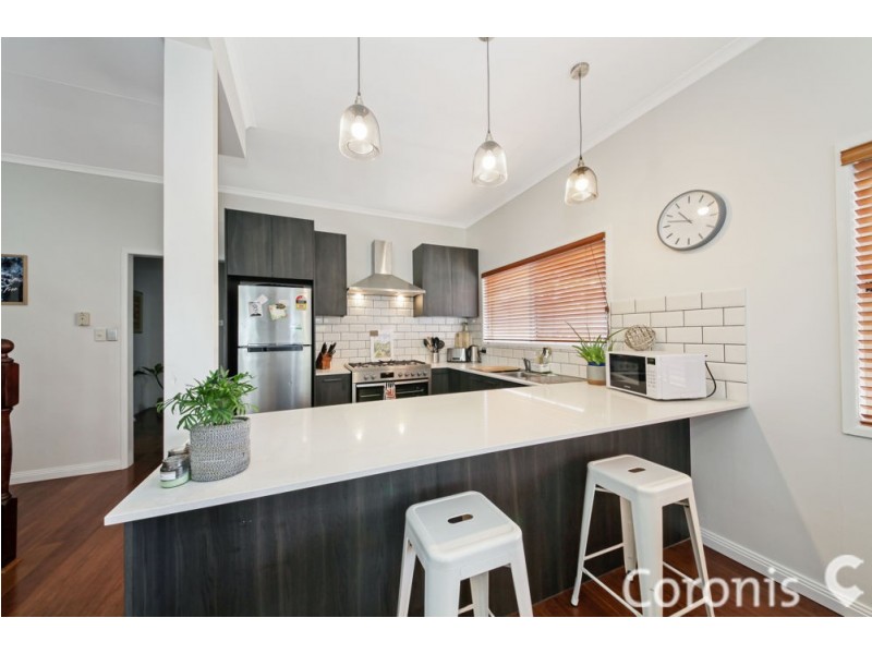23 Shetland St, Morningside QLD 4170