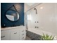 23 Shetland St, Morningside QLD 4170