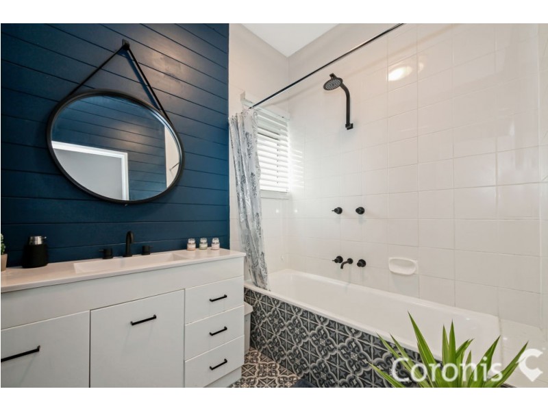 23 Shetland St, Morningside QLD 4170