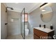 23 Shetland St, Morningside QLD 4170