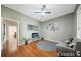 23 Shetland St, Morningside QLD 4170