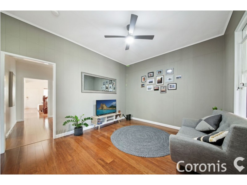 23 Shetland St, Morningside QLD 4170