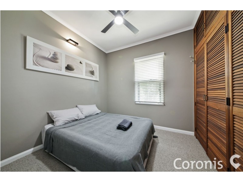 23 Shetland St, Morningside QLD 4170
