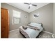 23 Shetland St, Morningside QLD 4170