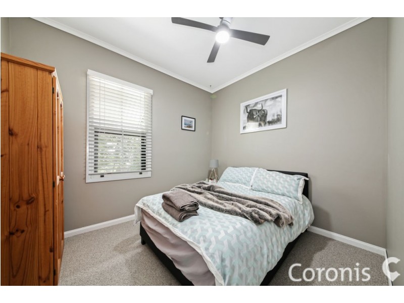 23 Shetland St, Morningside QLD 4170