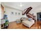23 Shetland St, Morningside QLD 4170