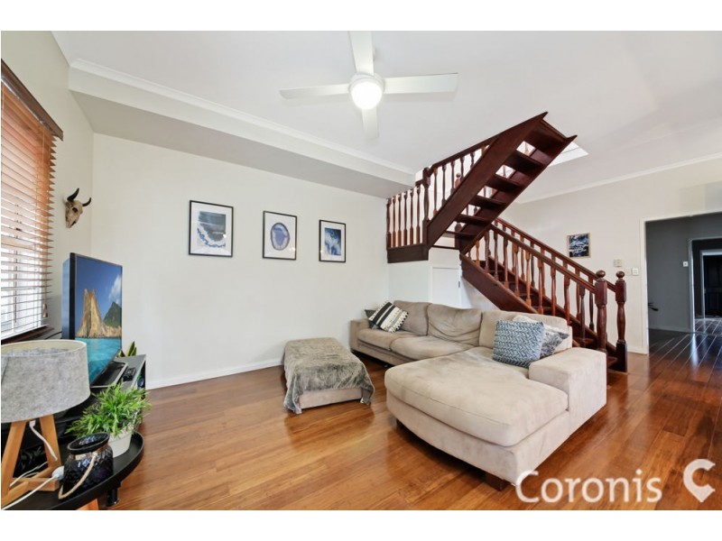 23 Shetland St, Morningside QLD 4170