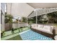 23 Shetland St, Morningside QLD 4170
