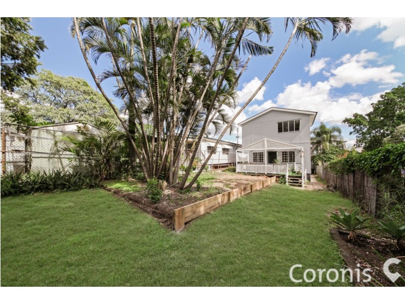 23 Shetland St, Morningside QLD 4170