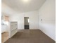 3/25 Oriel Road, Clayfield QLD 4011