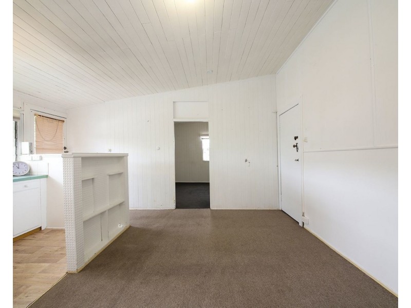 3/25 Oriel Road, Clayfield QLD 4011